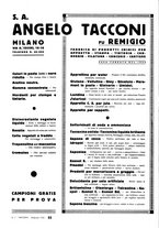 giornale/LO10012159/1935/unico/00000062