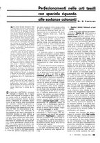 giornale/LO10012159/1935/unico/00000065