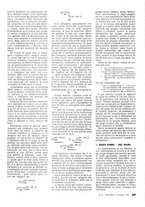 giornale/LO10012159/1935/unico/00000067