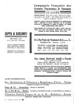 giornale/LO10012159/1935/unico/00000068