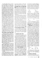 giornale/LO10012159/1935/unico/00000069