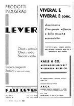 giornale/LO10012159/1935/unico/00000070