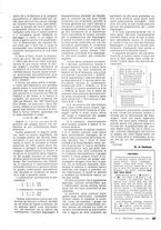 giornale/LO10012159/1935/unico/00000071