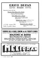 giornale/LO10012159/1935/unico/00000074