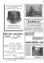 giornale/LO10012159/1935/unico/00000078