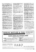 giornale/LO10012159/1935/unico/00000079