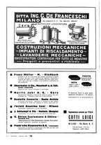 giornale/LO10012159/1935/unico/00000084