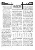 giornale/LO10012159/1935/unico/00000096