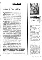 giornale/LO10012159/1935/unico/00000105