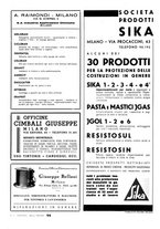 giornale/LO10012159/1935/unico/00000108