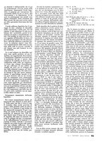 giornale/LO10012159/1935/unico/00000109