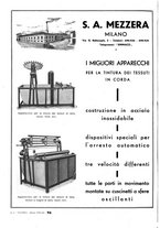 giornale/LO10012159/1935/unico/00000110