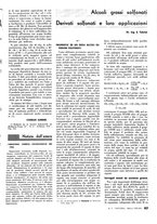 giornale/LO10012159/1935/unico/00000111