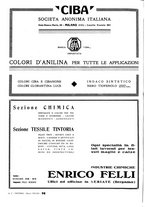 giornale/LO10012159/1935/unico/00000112