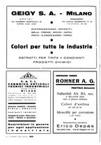 giornale/LO10012159/1935/unico/00000114