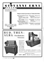 giornale/LO10012159/1935/unico/00000116