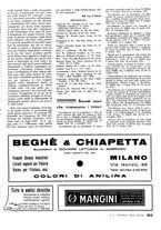 giornale/LO10012159/1935/unico/00000117