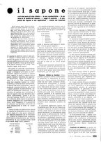 giornale/LO10012159/1935/unico/00000123