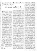 giornale/LO10012159/1935/unico/00000127