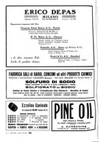 giornale/LO10012159/1935/unico/00000128