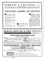 giornale/LO10012159/1935/unico/00000134