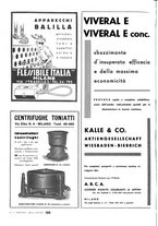 giornale/LO10012159/1935/unico/00000136