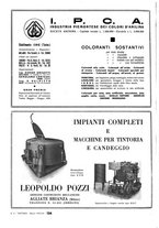 giornale/LO10012159/1935/unico/00000138