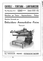 giornale/LO10012159/1935/unico/00000140