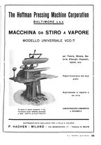 giornale/LO10012159/1935/unico/00000149