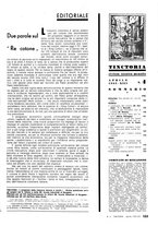 giornale/LO10012159/1935/unico/00000151