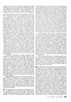 giornale/LO10012159/1935/unico/00000157