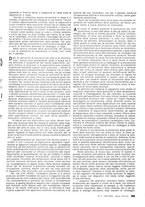 giornale/LO10012159/1935/unico/00000159