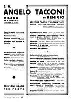 giornale/LO10012159/1935/unico/00000160