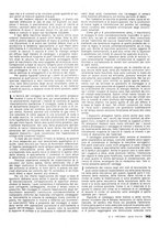 giornale/LO10012159/1935/unico/00000161