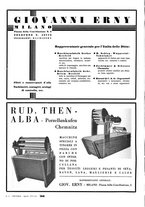 giornale/LO10012159/1935/unico/00000162
