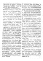 giornale/LO10012159/1935/unico/00000163