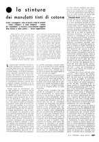 giornale/LO10012159/1935/unico/00000167