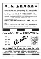 giornale/LO10012159/1935/unico/00000168