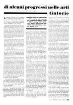 giornale/LO10012159/1935/unico/00000171