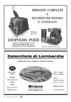 giornale/LO10012159/1935/unico/00000172