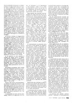 giornale/LO10012159/1935/unico/00000173