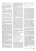 giornale/LO10012159/1935/unico/00000175