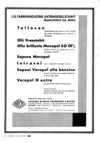 giornale/LO10012159/1935/unico/00000176
