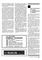 giornale/LO10012159/1935/unico/00000177