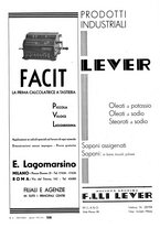 giornale/LO10012159/1935/unico/00000178