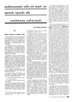 giornale/LO10012159/1935/unico/00000179