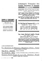 giornale/LO10012159/1935/unico/00000180