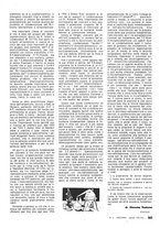 giornale/LO10012159/1935/unico/00000181