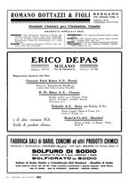 giornale/LO10012159/1935/unico/00000182