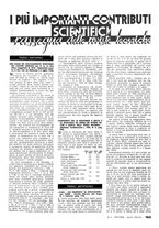 giornale/LO10012159/1935/unico/00000183